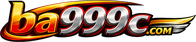 ba999c com